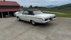 Thumbnail Photo 2 for 1963 Dodge Polara
