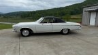 Thumbnail Photo 1 for 1963 Dodge Polara