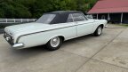 Thumbnail Photo 4 for 1963 Dodge Polara