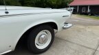 Thumbnail Photo 5 for 1963 Dodge Polara