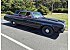 1963 Dodge Polara