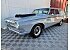 1963 Dodge Polara