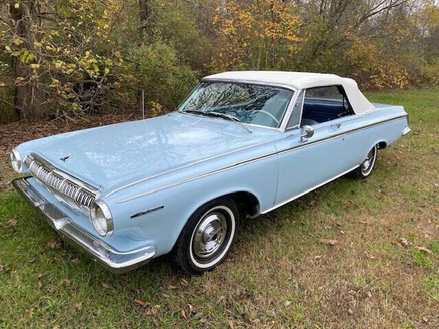1963-Dodge-Polara-