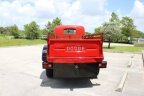 Thumbnail Photo 6 for 1963 Dodge Power Wagon