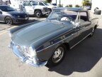 Thumbnail Photo 2 for 1963 FIAT 1500