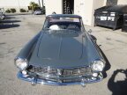 Thumbnail Photo 3 for 1963 FIAT 1500