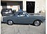 1963 FIAT 1500