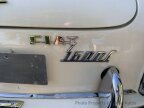 Thumbnail Photo 2 for 1963 FIAT 1600S