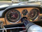 Thumbnail Photo 3 for 1963 FIAT 1600S