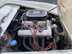Thumbnail Photo 5 for 1963 FIAT 1600S