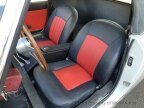 Thumbnail Photo 4 for 1963 FIAT 1600S