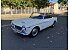 1963 FIAT 1600S