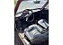 1963 FIAT Other Fiat Models