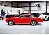 1963 Facel Vega Facel II