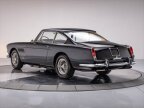 Thumbnail Photo 2 for 1963 Ferrari 250