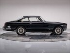 Thumbnail Photo 5 for 1963 Ferrari 250
