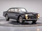Thumbnail Photo 6 for 1963 Ferrari 250