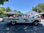 Thumbnail Photo 1 for 1963 Ford 300 for Sale by Owner
