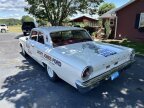 Thumbnail Photo 2 for 1963 Ford 300 for Sale by Owner