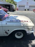 Thumbnail Photo 5 for 1963 Ford 300 for Sale by Owner