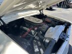 Thumbnail Photo 6 for 1963 Ford 300 for Sale by Owner