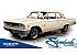 1963 Ford 300