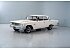 1963 Ford 300