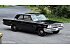 1963 Ford 300