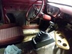 Thumbnail Photo 5 for 1963 Ford Anglia