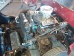 Thumbnail Photo 3 for 1963 Ford Anglia