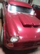 Thumbnail Photo 2 for 1963 Ford Anglia