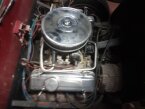 Thumbnail Photo 6 for 1963 Ford Anglia