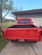 Thumbnail Photo 6 for 1963 Ford F100
