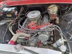 Thumbnail Photo 3 for 1963 Ford F100