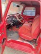 Thumbnail Photo 5 for 1963 Ford F100