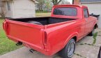 Thumbnail Photo 2 for 1963 Ford F100