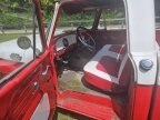 Thumbnail Photo 1 for 1963 Ford F100
