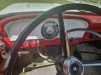 Thumbnail Photo 4 for 1963 Ford F100