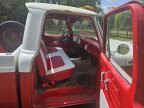 Thumbnail Photo 2 for 1963 Ford F100
