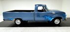 Thumbnail Photo 5 for 1963 Ford F100