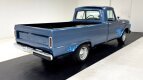Thumbnail Photo 4 for 1963 Ford F100