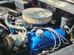 Thumbnail Photo 1 for 1963 Ford F100 2WD Regular Cab for Sale by Owner