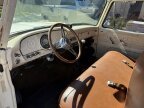 Thumbnail Photo 2 for 1963 Ford F100 for Sale by Owner