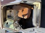 Thumbnail Photo 1 for 1963 Ford F100 for Sale by Owner
