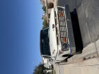 Thumbnail Photo 4 for 1963 Ford F100 for Sale by Owner