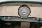 Thumbnail Photo 2 for 1963 Ford F100 Custom