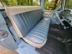 Thumbnail Photo 6 for 1963 Ford F100