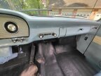 Thumbnail Photo 5 for 1963 Ford F100