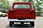 Thumbnail Photo 4 for 1963 Ford F100