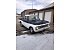 1963 Ford F100